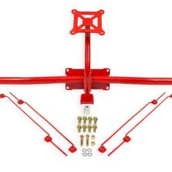 BMR Parachute Mounts BMR Suspension PM570R