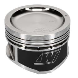 Wiseco K586M895AP