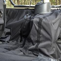 Rugged Ridge 13260.04