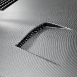 Seibon HD0910NSGTR-GT-DRY