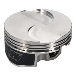 Wiseco K0148X1