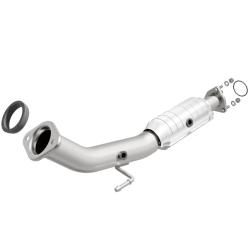 Magnaflow 49185