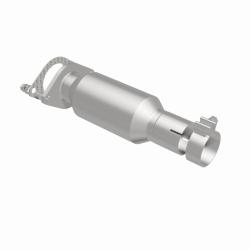 Magnaflow 5571269