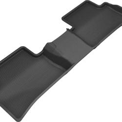 3D MAXPIDER L1TY24621509