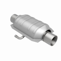 Magnaflow 94116