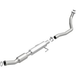 Magnaflow 5571502