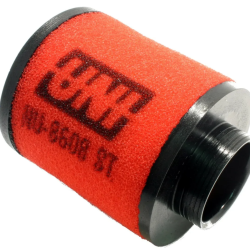 UNI FILTER NU8608ST