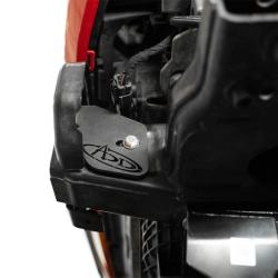 ADDICTIVE DESERT DESIGNS AC2303701NA