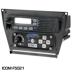 RUGGED RADIOS MTPROMMICOM