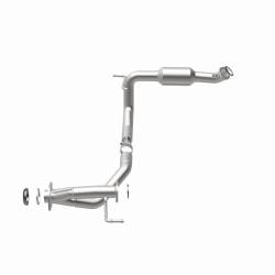 MAG Converter Direct Fit Magnaflow 52562