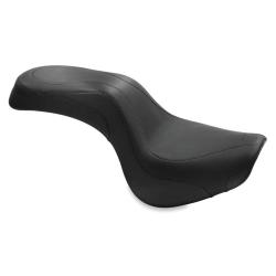 MUSTANG MOTORCYCLE 76128