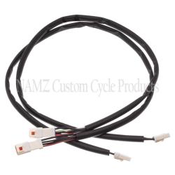 LETRIC LIGHTING NHGXI24