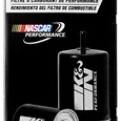 K&N ENGINEERING PF2500