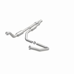 Magnaflow 5451358