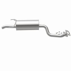 Magnaflow 108-0075