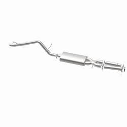 Magnaflow 106-0538