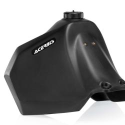 ACERBIS 2250360001