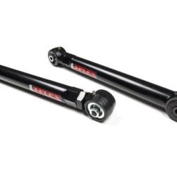 JKS MANUFACTURING JKS1661