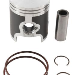 VERTEX PISTONS 24105C