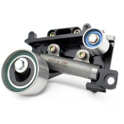 TORQUE SOLUTION TSSU605G