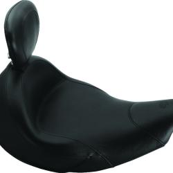 MUSTANG MOTORCYCLE 76168