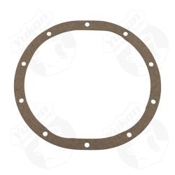 Yukon Gear & Axle YCGC8.25