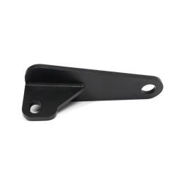 BLOX RACING BXAC10047BK