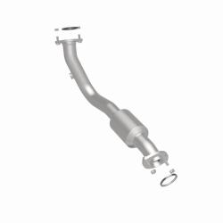 MAG Converter Direct Fit Magnaflow 5571541