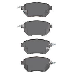 R1 CONCEPTS 2310096900