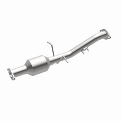 MAG Converter Direct Fit Magnaflow 4451611