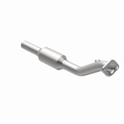 MAG Converter Direct Fit Magnaflow 5571661