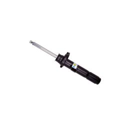 BILSTEIN 22240590