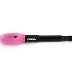 PERRIN PERFORMANCE PSPBDY253HP