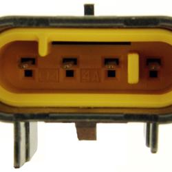 NGK 23164