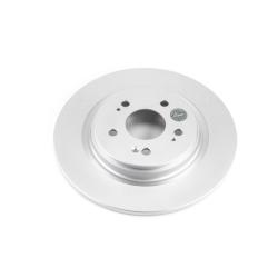 POWER STOP JBR1756EVC