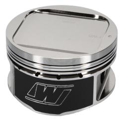 Wiseco K588M925AP