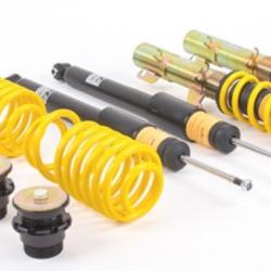 ST SUSPENSIONS 182100BP