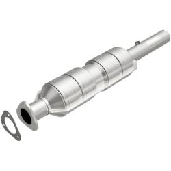 Magnaflow 55321