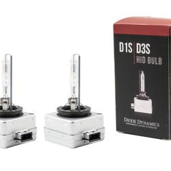 DIODE DYNAMICS DD1030P