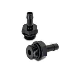 MISHIMOTO MMTCSP13BK