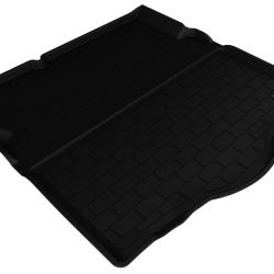 3D MAXpider M1CH0661309