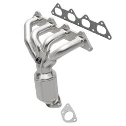 MAG Converter Direct Fit Magnaflow 50824