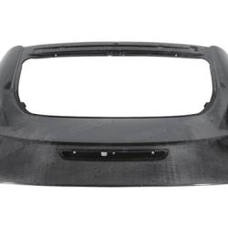 SEIBON TL0910NS370HB