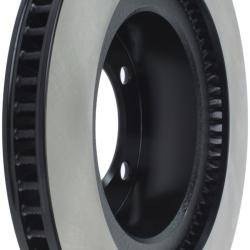 STOPTECH 12044156CRY