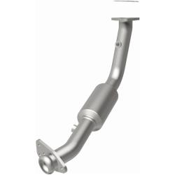 Magnaflow 3322470