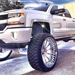 ORACLE LIGHTING 4215001