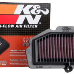 K&N ENGINEERING KA6415