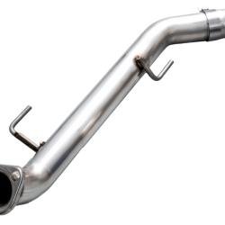 AWE TUNING 301533254