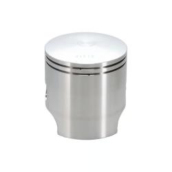 WISECO 2362M06825