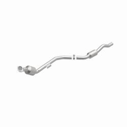 Magnaflow 51645